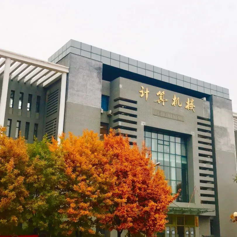 如何通过数据分析改进篮球战术训练?_2