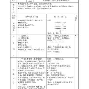 标题:哪里有适合初学者的篮球激励计划?全面解析与推荐